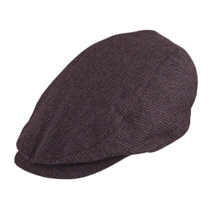 Kaszkiet-EM men's accessories