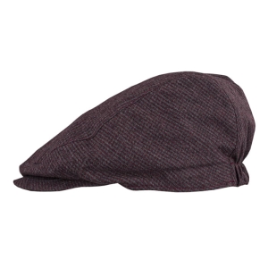 Kaszkiet-EM men's accessories
