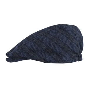 Kaszkiet-EM men's accessories