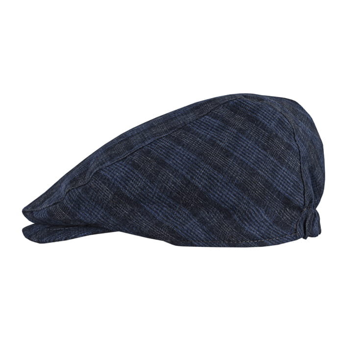Kaszkiet-EM men's accessories