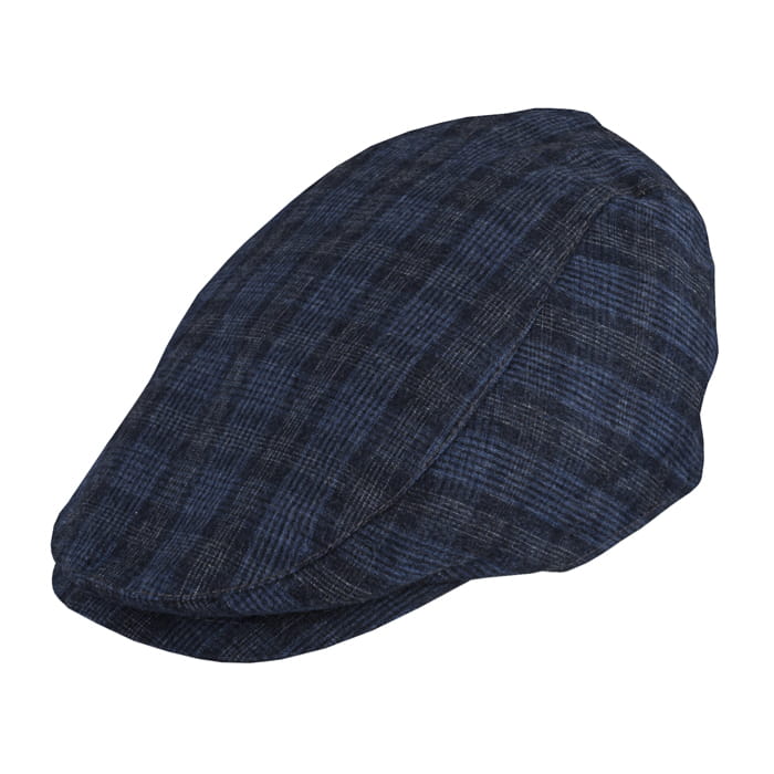 Kaszkiet-EM men's accessories