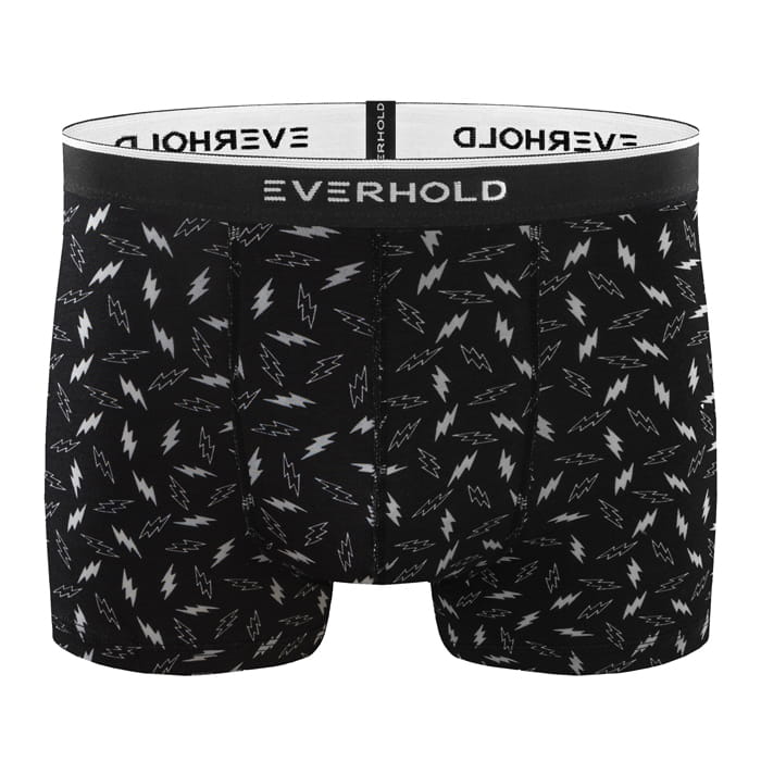 Bielizna-EM-1202030900018-99,99PLN-(G-2) (1).jpg