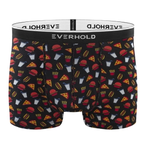 Bielizna-EM-1202030900025-79,99PLN-(A-2).jpg