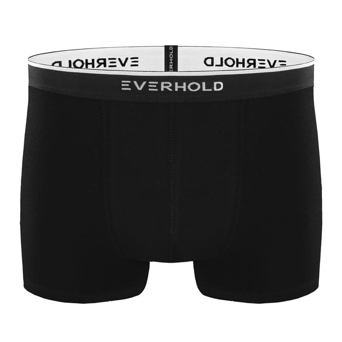 Bielizna-EM-1202030900025-79,99PLN-(A-3).jpg