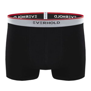 Bielizna-EM-1202030900025-79,99PLN-(B-3) (1).jpg