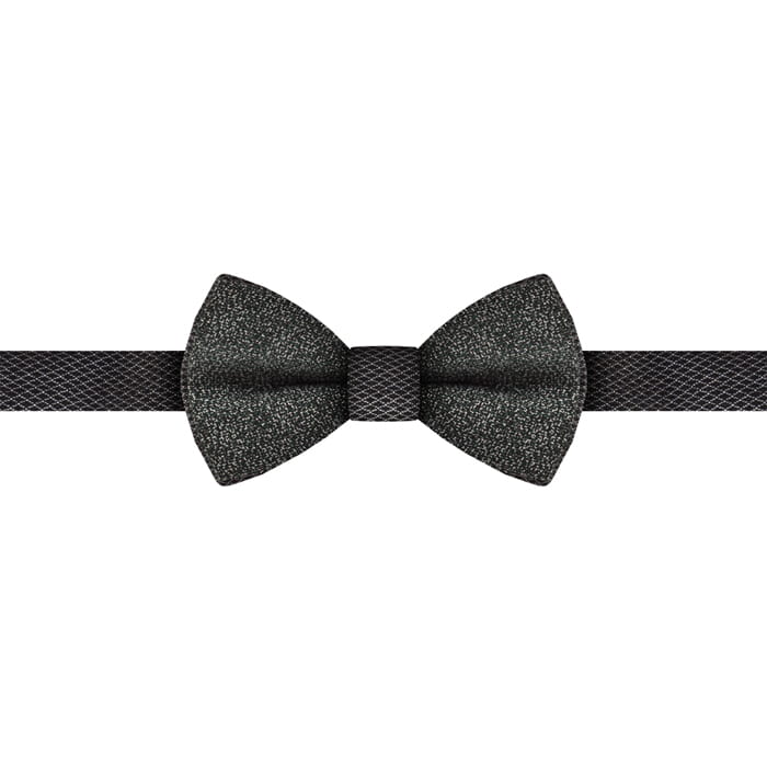 Mucha-Junior-EM-1323021100139-39,99PLN (1).jpg