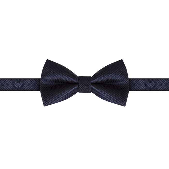 Mucha-Junior-EM-1323021100252-39,99PLN (1).jpg