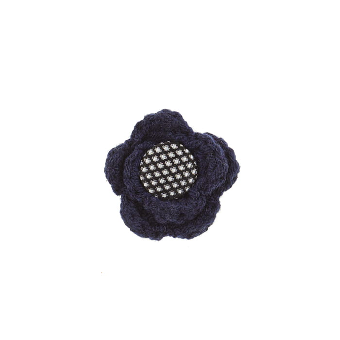 Wpinka EM men's accessories.jpg