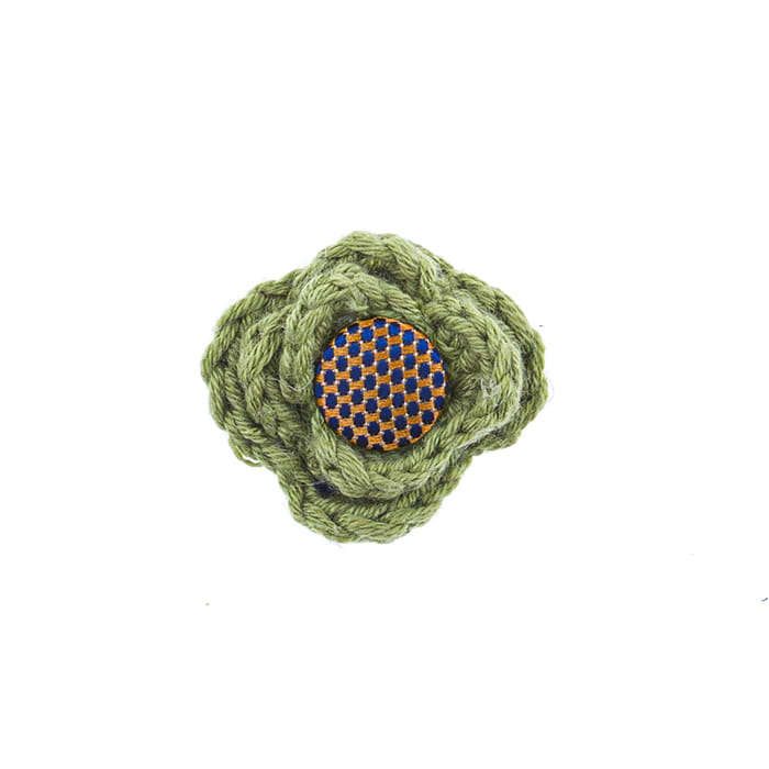 Wpinka EM men's accessories.jpg