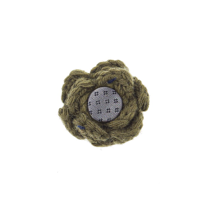 Wpinka EM men's accessories.jpg