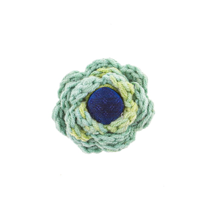 Wpinka EM men's accessories.jpg