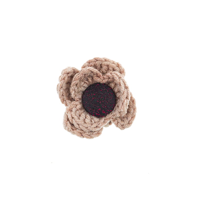 Wpinka EM men's accessories.jpg