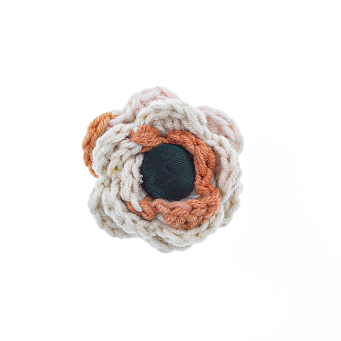 Wpinka EM men's accessories.jpg