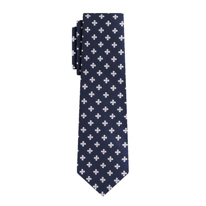 Krawat-EM men's accessories-111802060019-59,99PLN.jpg