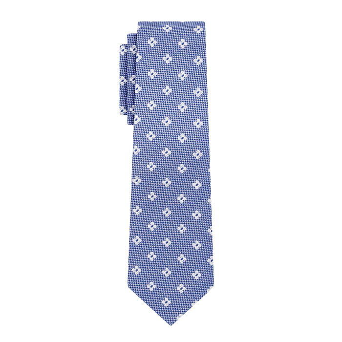Krawat-EM men's accessories-1218021100046-59,99PLN.jpg