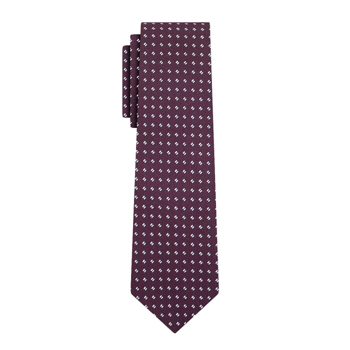 Krawat-EM men's accessories-1218021100039-59,99PLN.jpg
