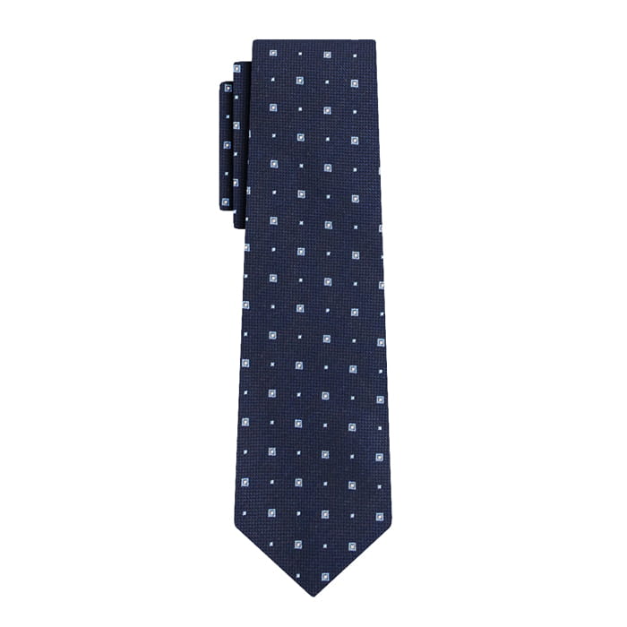 Krawat-EM men's accessories-111802060010-59,99PLN.jpg