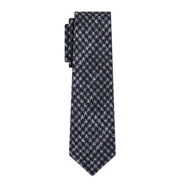 Krawat-EM men's accessories-1218150600011-79,99PLN-(B).jpg