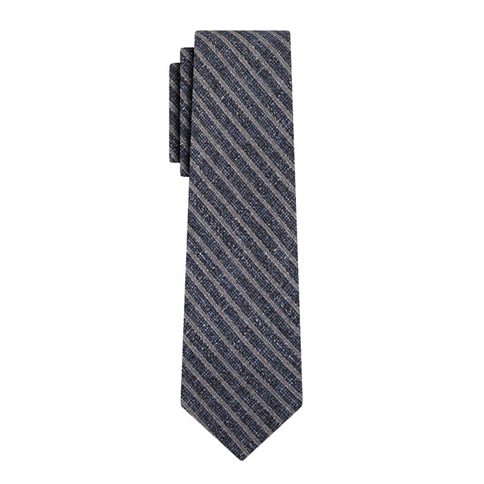 Krawat-EM men's accessories-1218150600011-79,99PLN-(C) (1).jpg