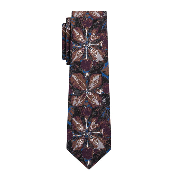 Krawat-EM men's accessories-1218150600011-79,99PLN-(L).jpg