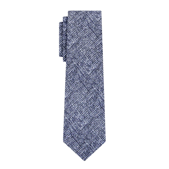 Krawat-EM men's accessories-1218150600356-79,99PLN.jpg