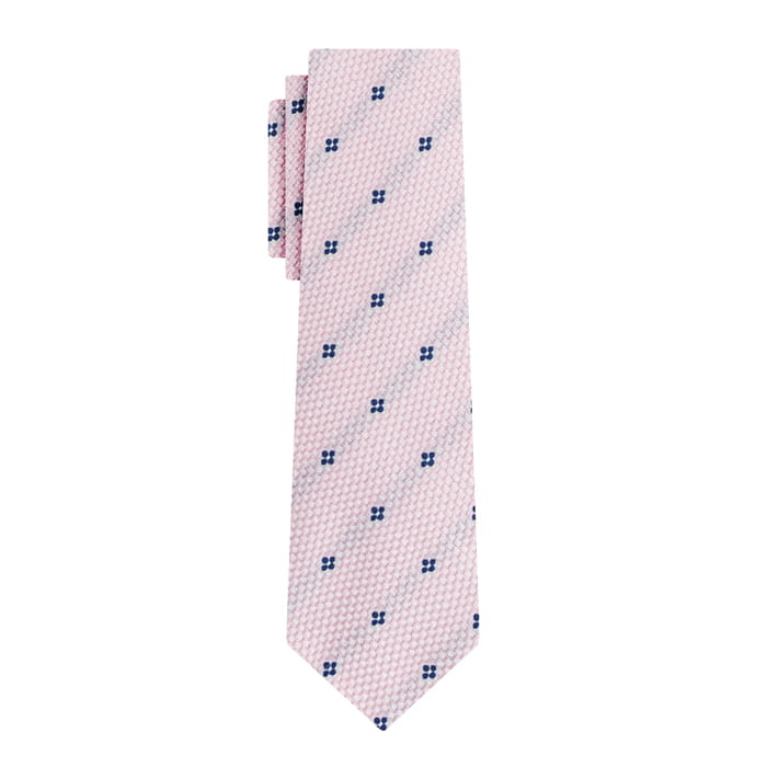 Krawat-EM men's accessories-111817010002-69,99PLN.jpg