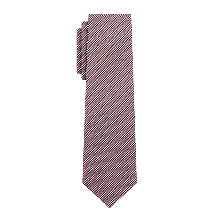 Krawat-EM men's accessories-01060027-79,99PLN-(C) (2).jpg