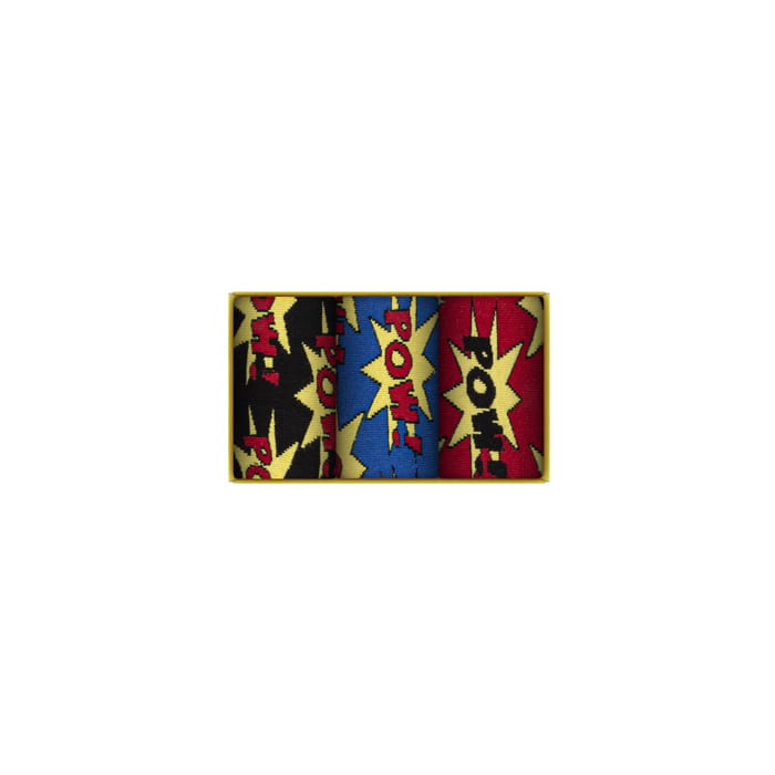 Zestaw-EM-1255350700110-69,99PLN-(B).jpg