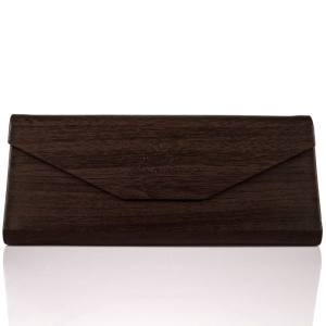 etui na okulary1.jpg