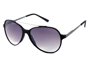 Okulary przeciwsłoneczne EM men's accessories