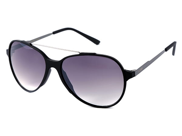 Okulary przeciwsłoneczne EM men's accessories
