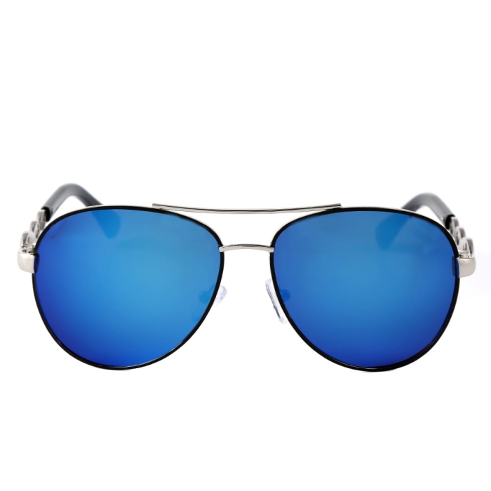 LOOX-105 okulary przeciwsłoneczne EM men's accessories