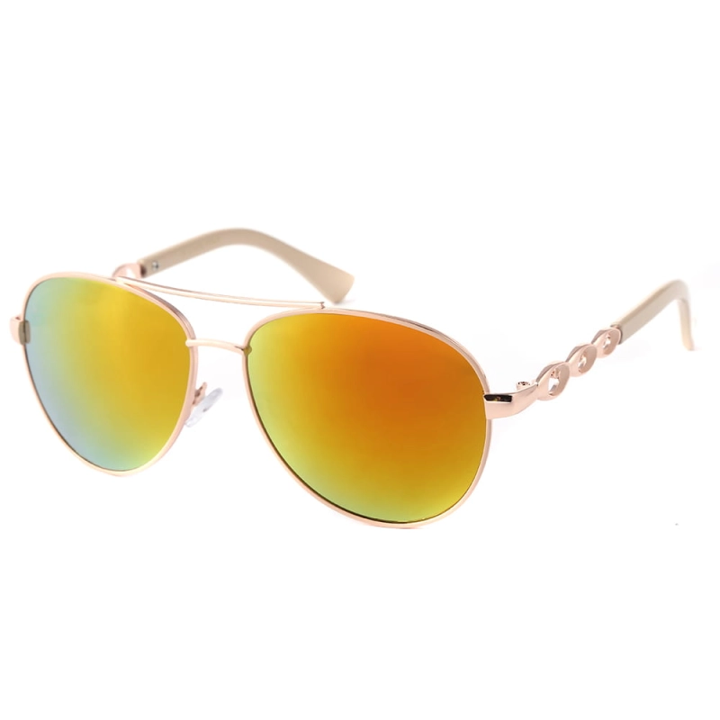 LOOX-105 okulary przeciwsłoneczne EM men's accessories