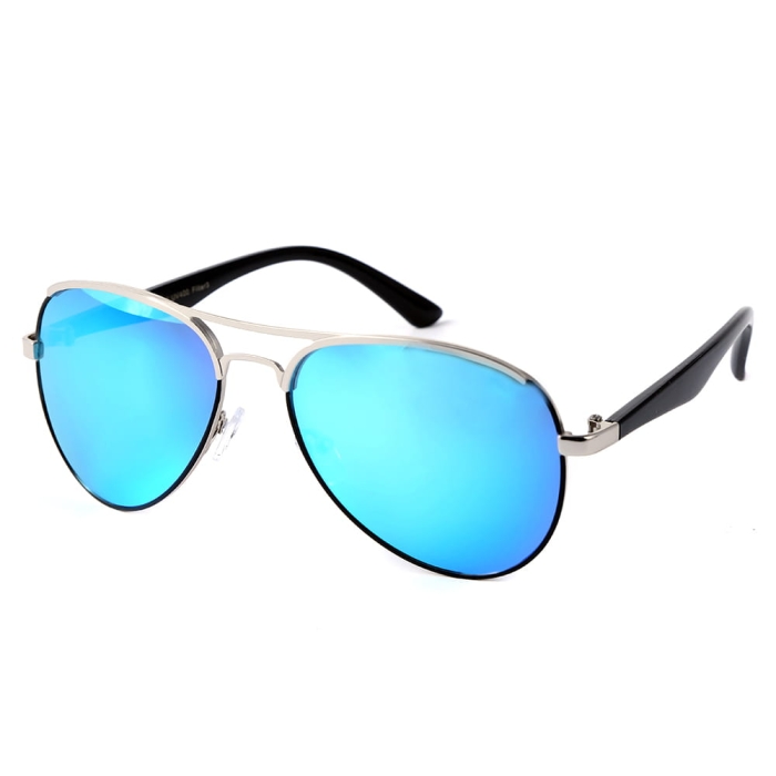 LOOX-110 EM men's accessories