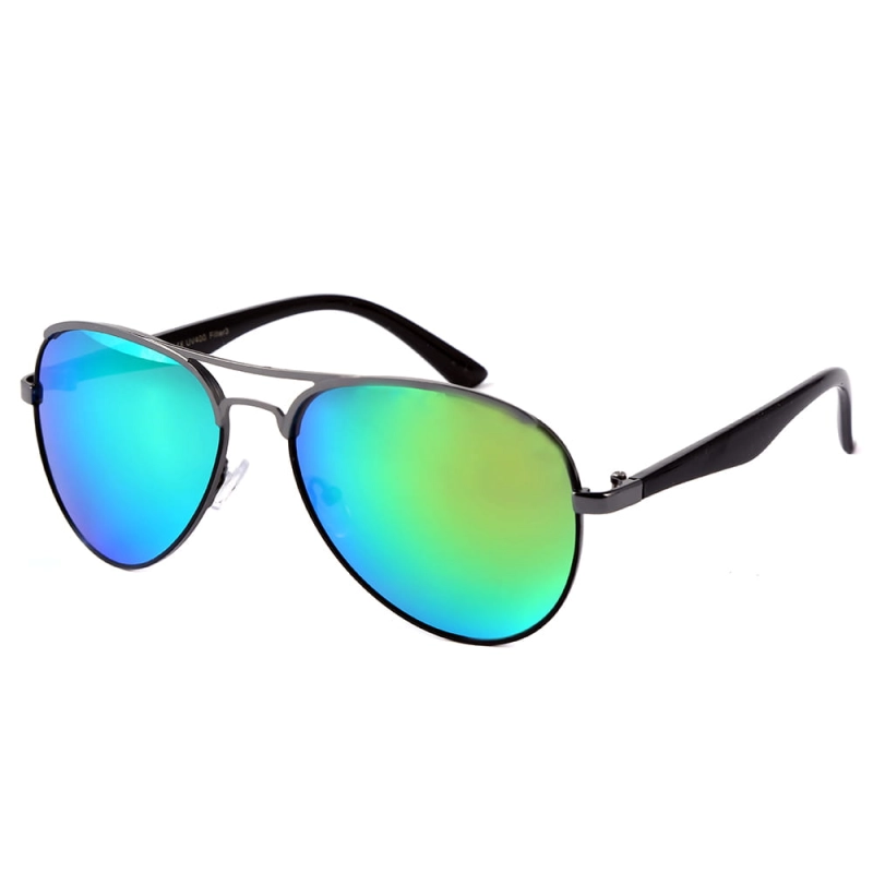 LOOX-110 okulary przeciwsłoneczne EM men's accessories