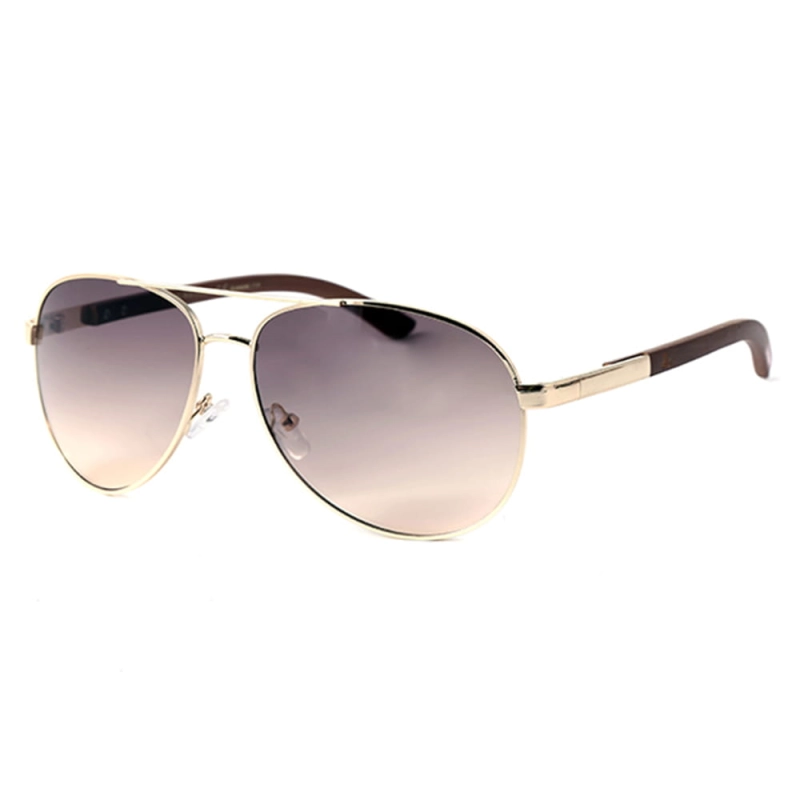 LOOX-114 okulary przeciwsłoneczne EM men's accessories