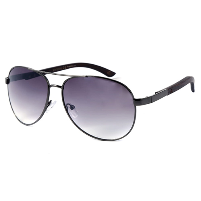 LOOX-114 EM men's accessories okulary przeciwsłoneczne