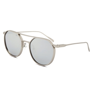 LOOX-125 EM men's accessories okulary przeciwsłoneczne