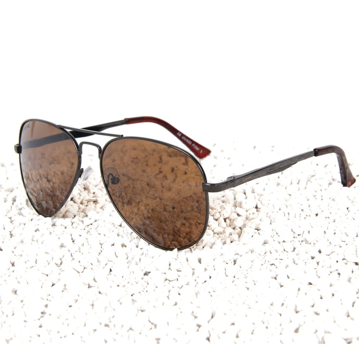 LOOX-166 EM men's accessories okulary przeciwsłoneczne