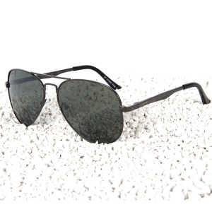 LOOX-166 EM men's accessories okulary przeciwsłoneczne