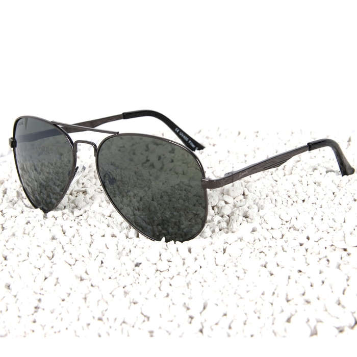 LOOX-166 EM men's accessories okulary przeciwsłoneczne