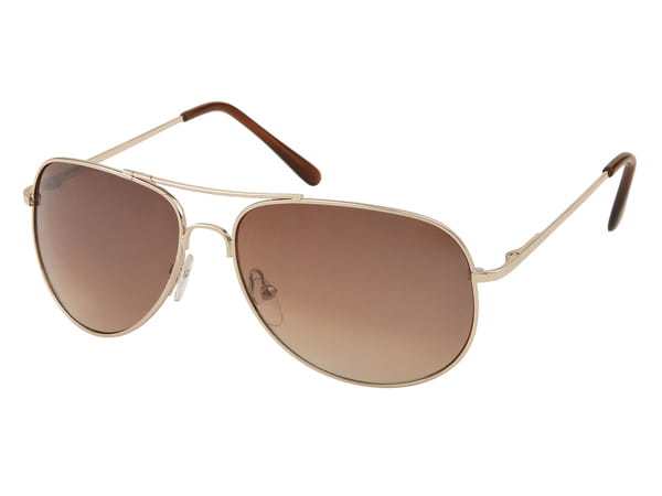 V-1040 EM men's accessories okulary przeciwsłoneczne