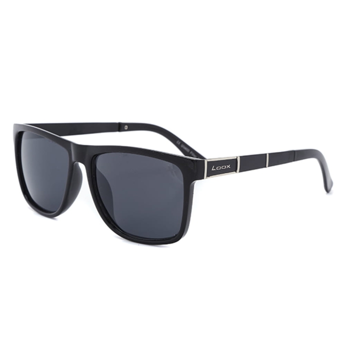 LOOX-145 EM men's accessories okulary przeciwsłoneczne