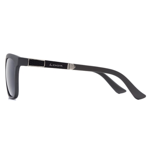 LOOX-146 okulary przeciwsłoneczne EM men's accessories