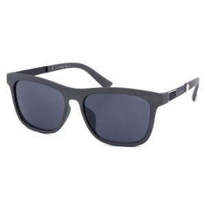 LOOX-146 EM men's accessories okulary przeciwsłoneczne