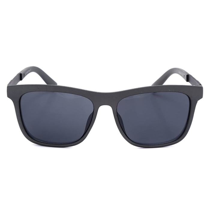 LOOX-146 EM men's accessories okulary przeciwsłoneczne