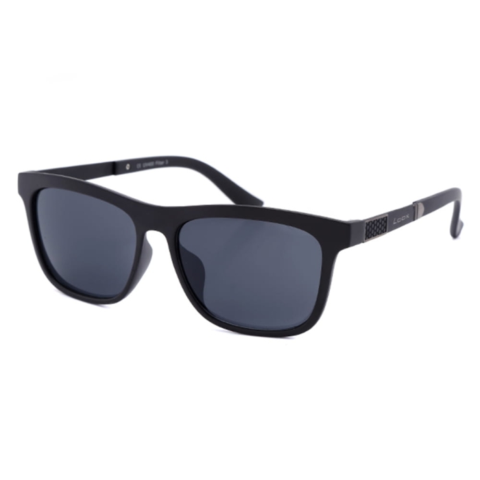 LOOX-146 EM men's accessories okulary przeciwsłoneczne