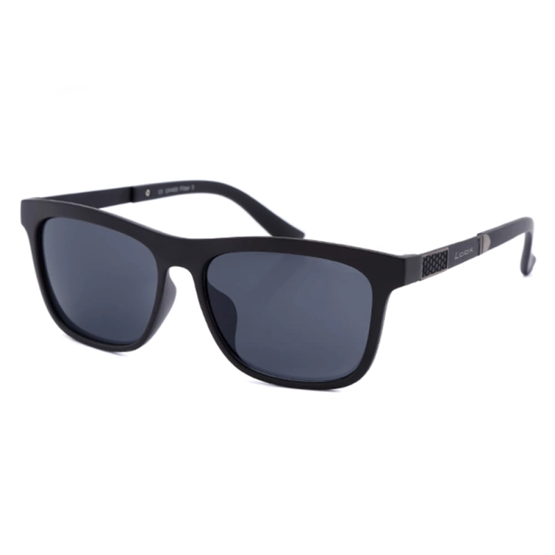 LOOX-146 EM men's accessories okulary przeciwsłoneczne