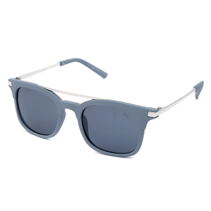 LOOX-148 EM men's accessories okulary przeciwsłoneczne