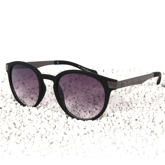 LOOX-179 okulary przeciwsłoneczne EM men's accessories